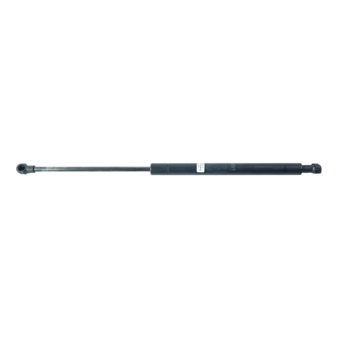 W452 Boot Lid Tailgate Gas Spring Strut to Smart Roadster with Part number Q0009235V005000000 Smart Roadster W452 Boot Lid Tailgate Gas Spring Strut - SKU Q0009235V005000000 - Part number Q0009235V005000000