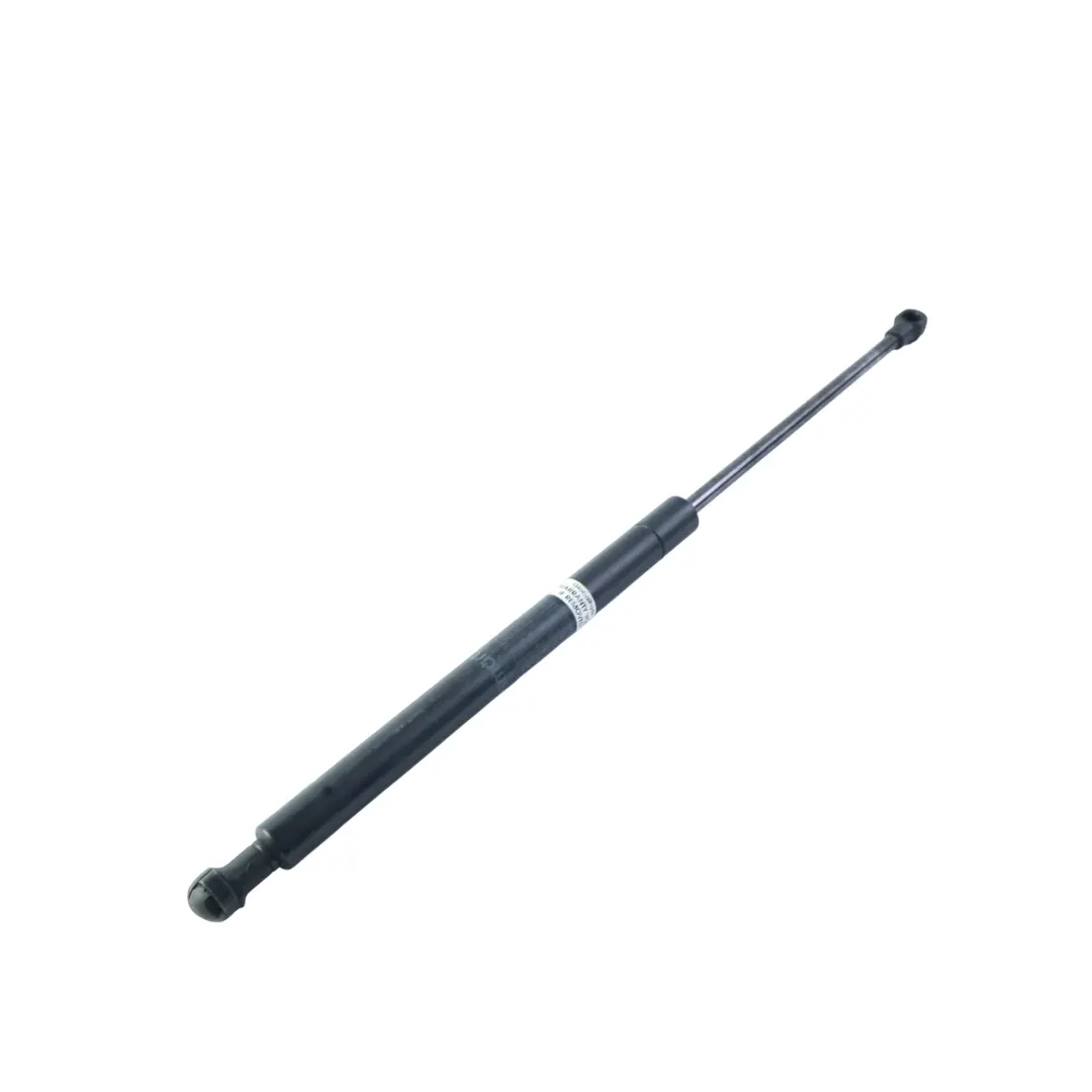 W452 Boot Lid Tailgate Gas Spring Strut to Smart Roadster with Part number Q0009235V005000000 Smart Roadster W452 Boot Lid Tailgate Gas Spring Strut - SKU Q0009235V005000000 - Part number Q0009235V005000000