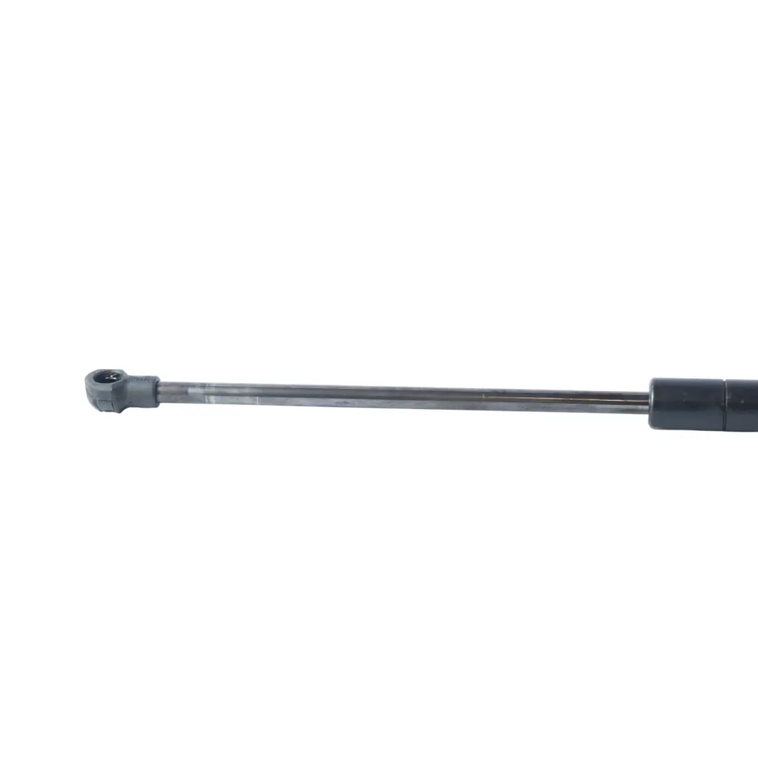 W452 Boot Lid Tailgate Gas Spring Strut to Smart Roadster with Part number Q0009235V005000000 Smart Roadster W452 Boot Lid Tailgate Gas Spring Strut - SKU Q0009235V005000000 - Part number Q0009235V005000000