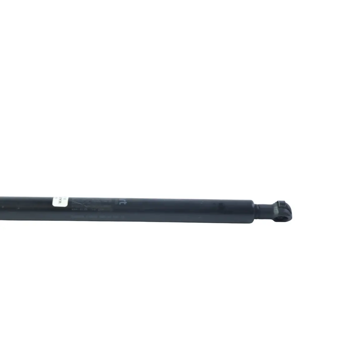 W452 Boot Lid Tailgate Gas Spring Strut to Smart Roadster with Part number Q0009235V005000000 Smart Roadster W452 Boot Lid Tailgate Gas Spring Strut - SKU Q0009235V005000000 - Part number Q0009235V005000000