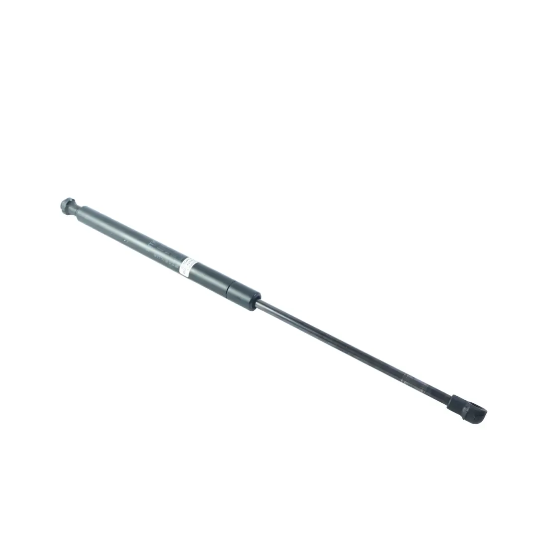Smart Roadster W452 Vérin Gaz Hayon Coffre - SKU Q0009235V005000000 - Numéro de pièce Q0009235V005000000