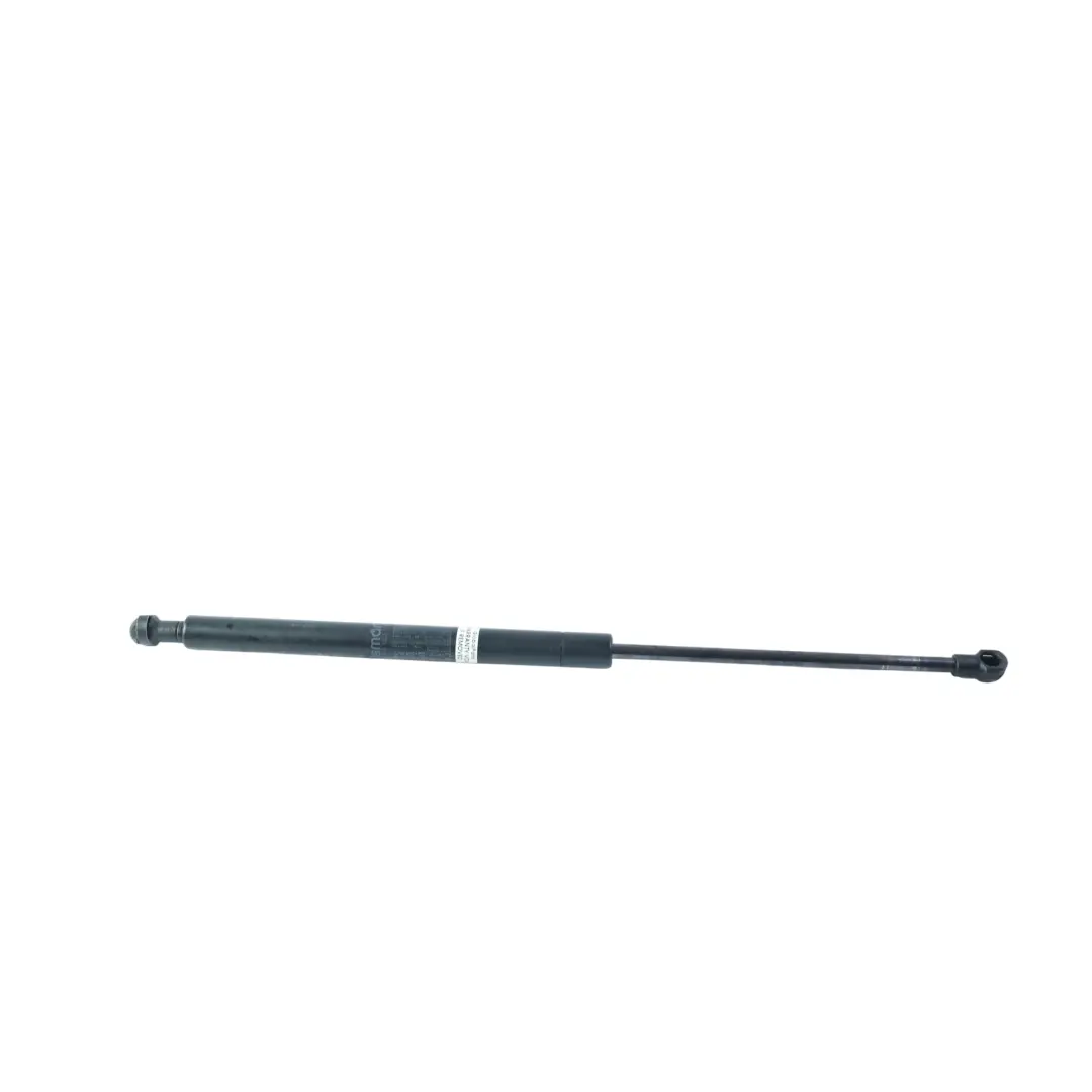 W452 Boot Lid Tailgate Gas Spring Strut to Smart Roadster with Part number Q0009235V005000000 Smart Roadster W452 Boot Lid Tailgate Gas Spring Strut - SKU Q0009235V005000000 - Part number Q0009235V005000000