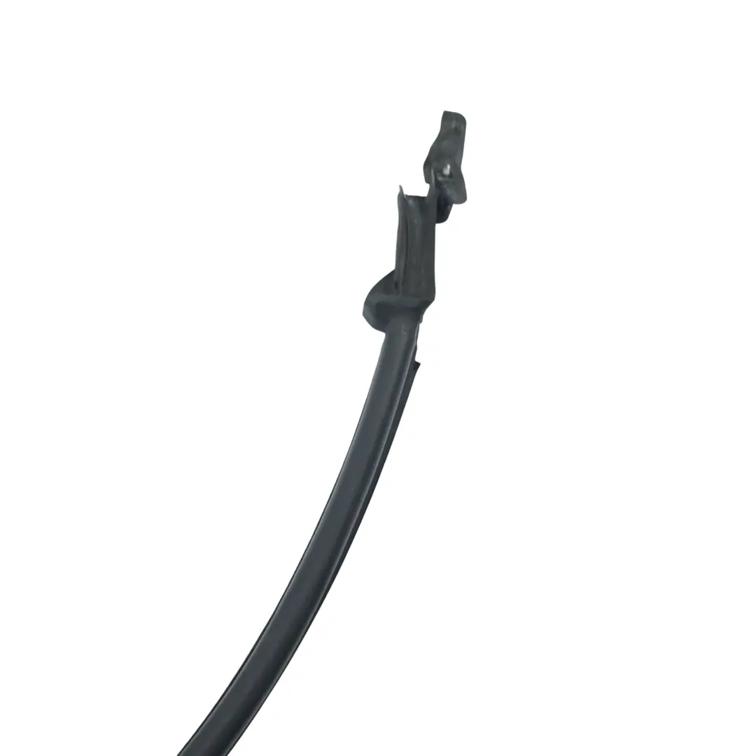 Smart Roadster W452 Junta Goma Puerta Delantera Izquierda - SKU Q0009308V009000000 - Número de pieza Q0009308V009000000