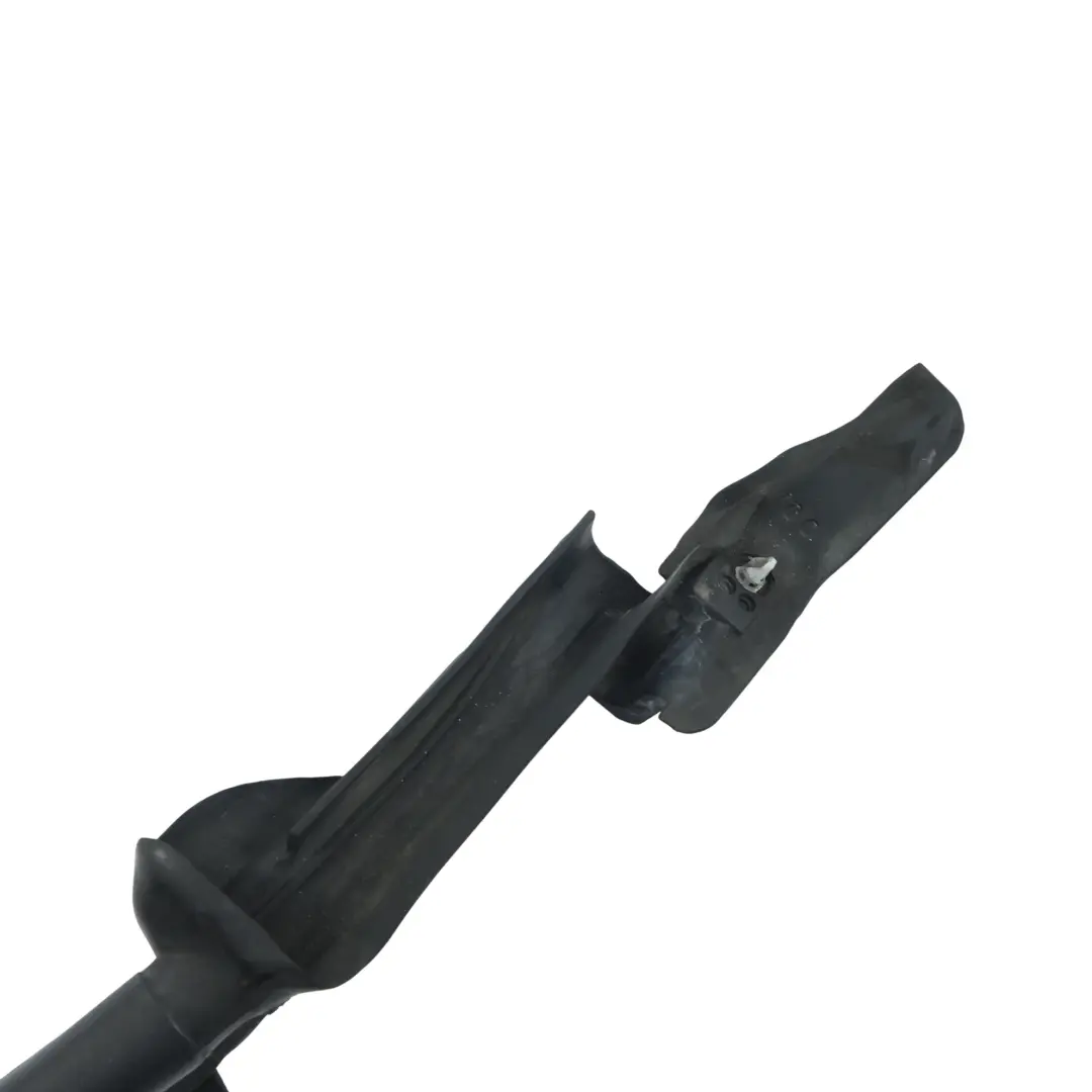 W452 Junta Goma Puerta Delantera Izquierda para Smart Roadster con número de pieza Q0009308V009000000 Smart Roadster W452 Junta Goma Puerta Delantera Izquierda - SKU Q0009308V009000000 - Número de pieza Q0009308V009000000