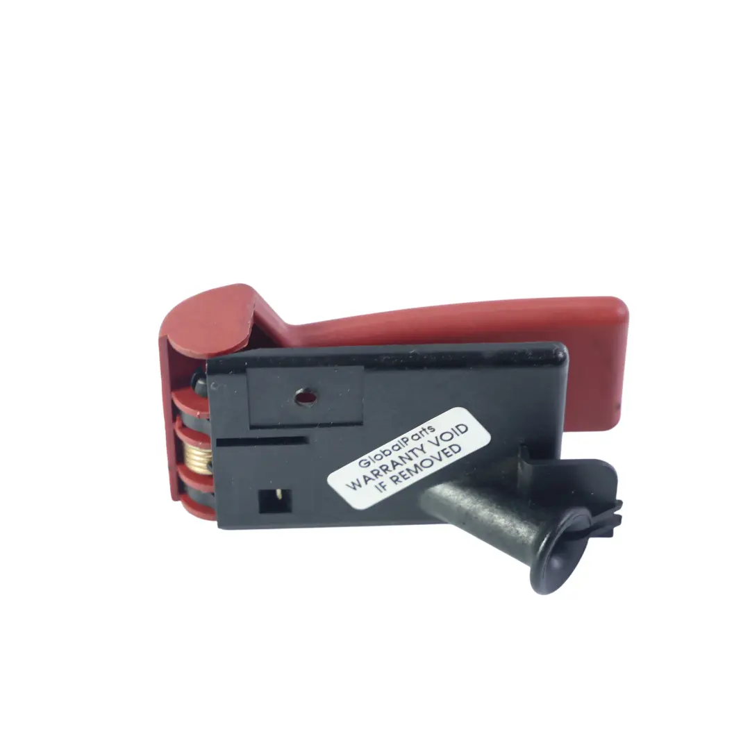 Smart W452 Roadster Hood Bonnet Release Handle Lever Pull - SKU Q0009586V004000000 - Part number Q0009586V004000000