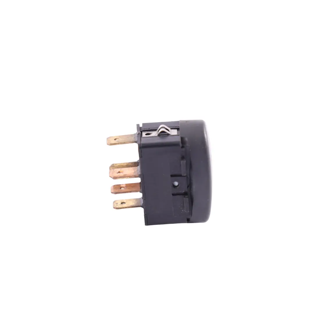 W452 Roadster Bouton Interrupteur Console Capote Gris Saturne 0009668V003 pour Smart à propos du numéro de pièce Q0009668V003C96A00 Smart W452 Roadster Bouton Interrupteur Console Capote Gris Saturne 0009668V003 - SKU Q0009668V003C96A00 - Numéro de pièce Q0009668V003C96A00