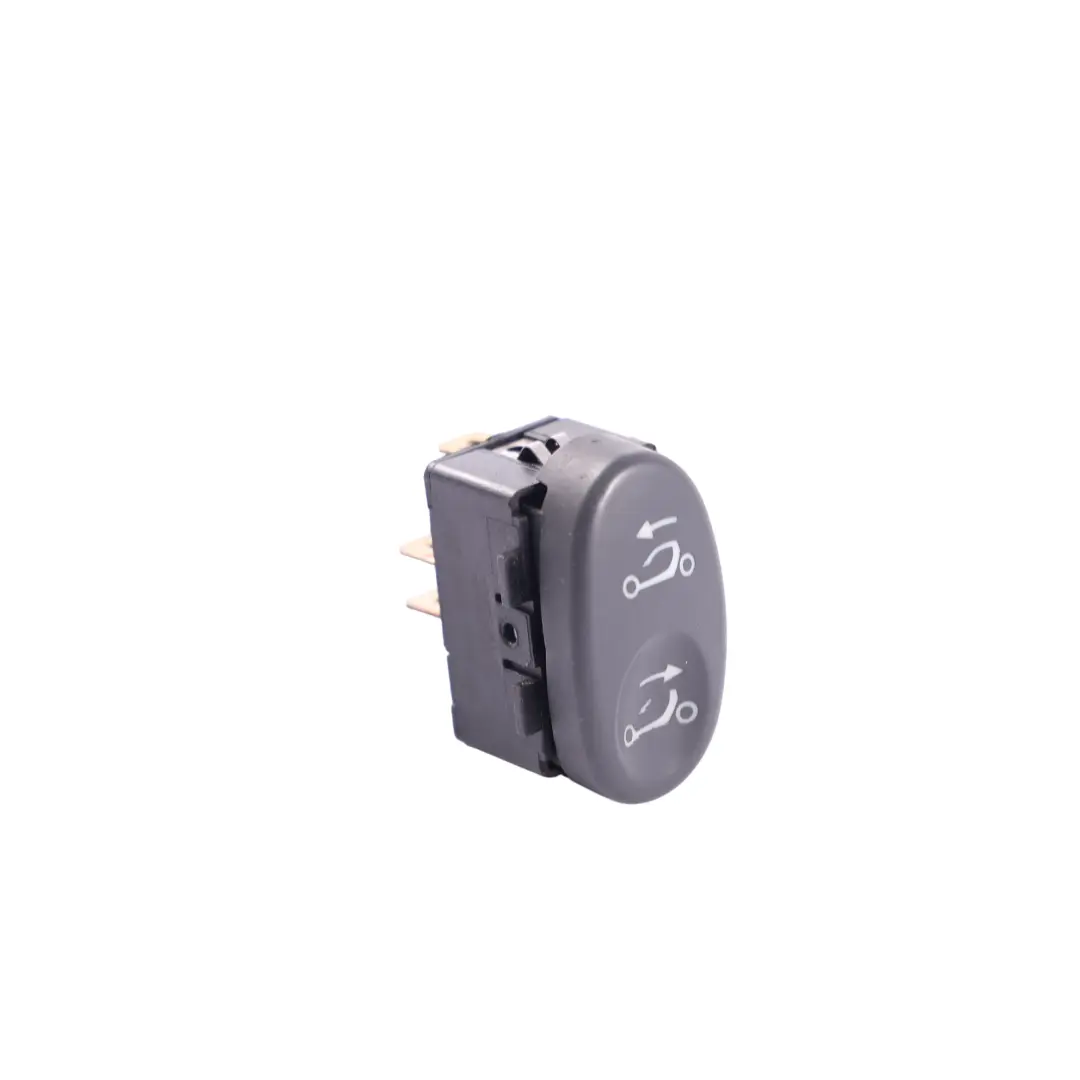 W452 Roadster Verdeck Schalter Konsole Saturngrau 0009668V003 für Smart mit Teilenummer Q0009668V003C96A00 Smart W452 Roadster Verdeck Schalter Konsole Saturngrau 0009668V003 - SKU Q0009668V003C96A00 - Teilenummer Q0009668V003C96A00