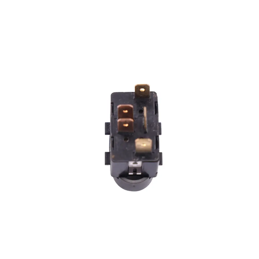 W452 Roadster Bouton Interrupteur Console Capote Gris Saturne 0009668V003 pour Smart à propos du numéro de pièce Q0009668V003C96A00 Smart W452 Roadster Bouton Interrupteur Console Capote Gris Saturne 0009668V003 - SKU Q0009668V003C96A00 - Numéro de pièce Q0009668V003C96A00