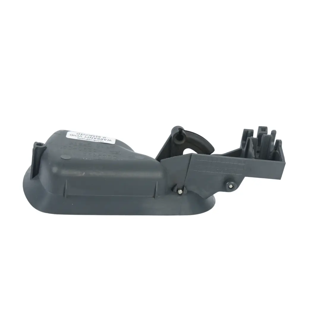 W452 Innen Türgriff Vorne Links für Smart Roadster mit Teilenummer Q0009699V006C83W00 Smart Roadster W452 Innen Türgriff Vorne Links - SKU Q0009699V006C83W00 - Teilenummer Q0009699V006C83W00
