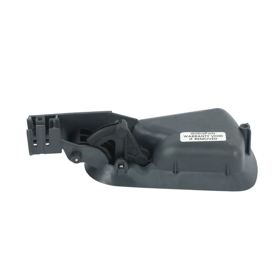 W452 Klamka Wewn Przód Lewa do Smart Roadster o numerze Q0009699V006C83W00 Smart Roadster W452 Klamka Wewn Przód Lewa - SKU Q0009699V006C83W00 - Numer Części Q0009699V006C83W00