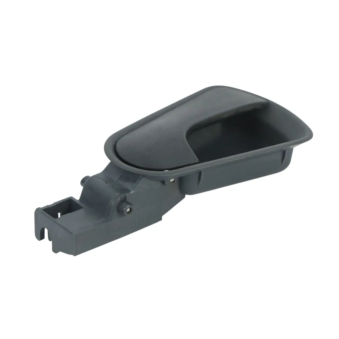 W452 Klamka Wewn Przód Lewa do Smart Roadster o numerze Q0009699V006C83W00 Smart Roadster W452 Klamka Wewn Przód Lewa - SKU Q0009699V006C83W00 - Numer Części Q0009699V006C83W00