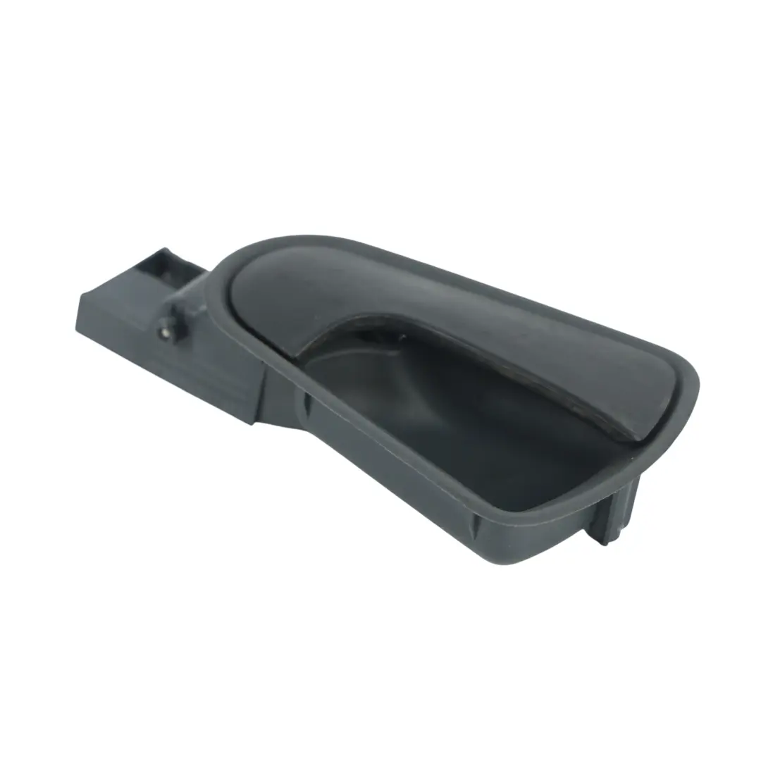 W452 Interior Front Door Handle Left N/S to Smart Roadster with Part number Q0009699V006C83W00 Smart Roadster W452 Interior Front Door Handle Left N/S - SKU Q0009699V006C83W00 - Part number Q0009699V006C83W00