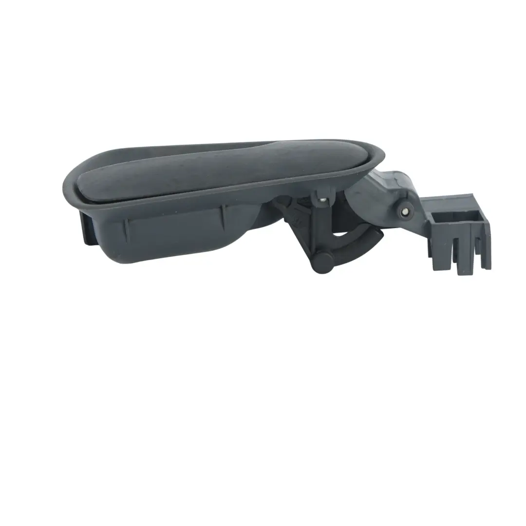 W452 Klamka Wewn Przód Lewa do Smart Roadster o numerze Q0009699V006C83W00 Smart Roadster W452 Klamka Wewn Przód Lewa - SKU Q0009699V006C83W00 - Numer Części Q0009699V006C83W00