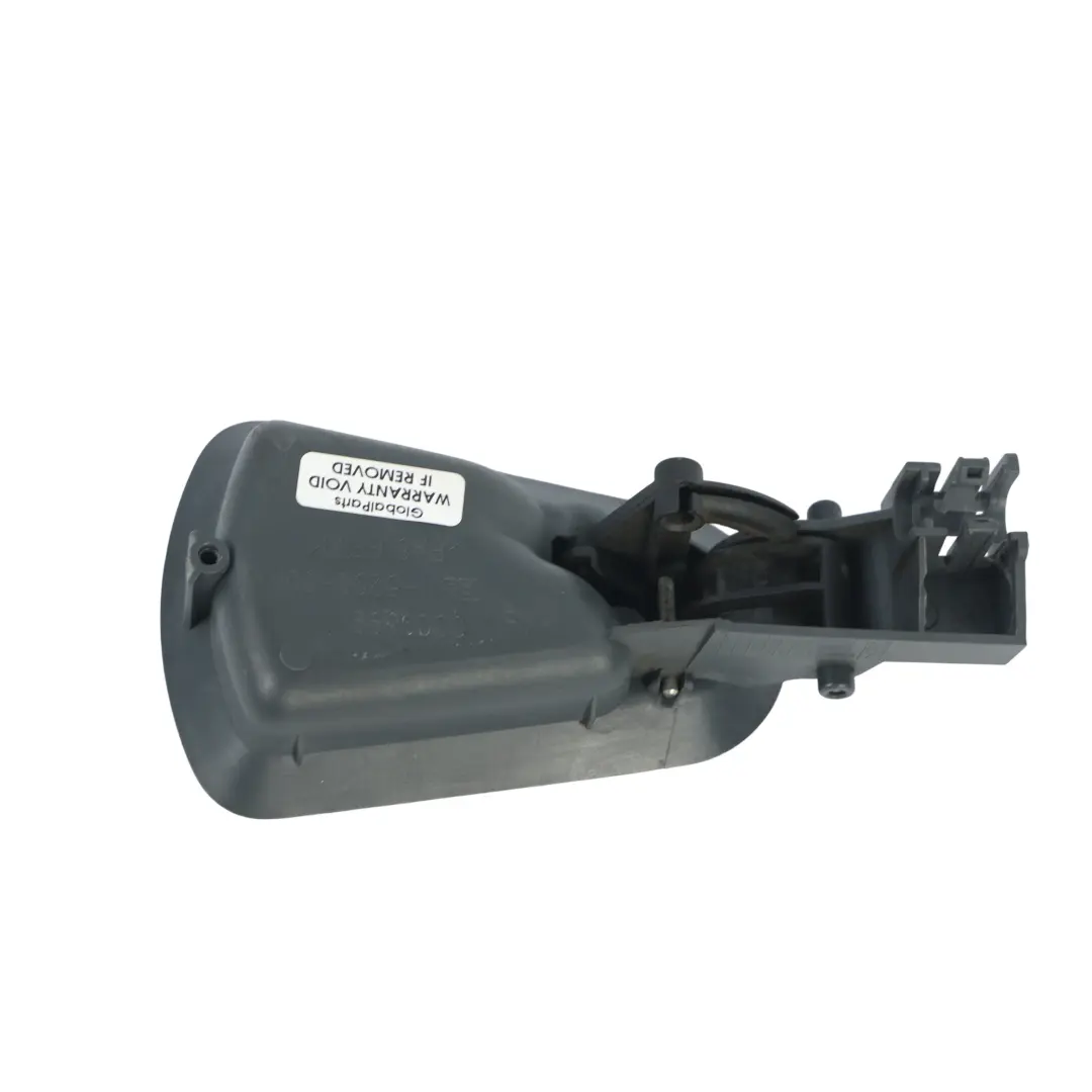 W452 Innen Türgriff Vorne Links für Smart Roadster mit Teilenummer Q0009699V006C83W00 Smart Roadster W452 Innen Türgriff Vorne Links - SKU Q0009699V006C83W00 - Teilenummer Q0009699V006C83W00