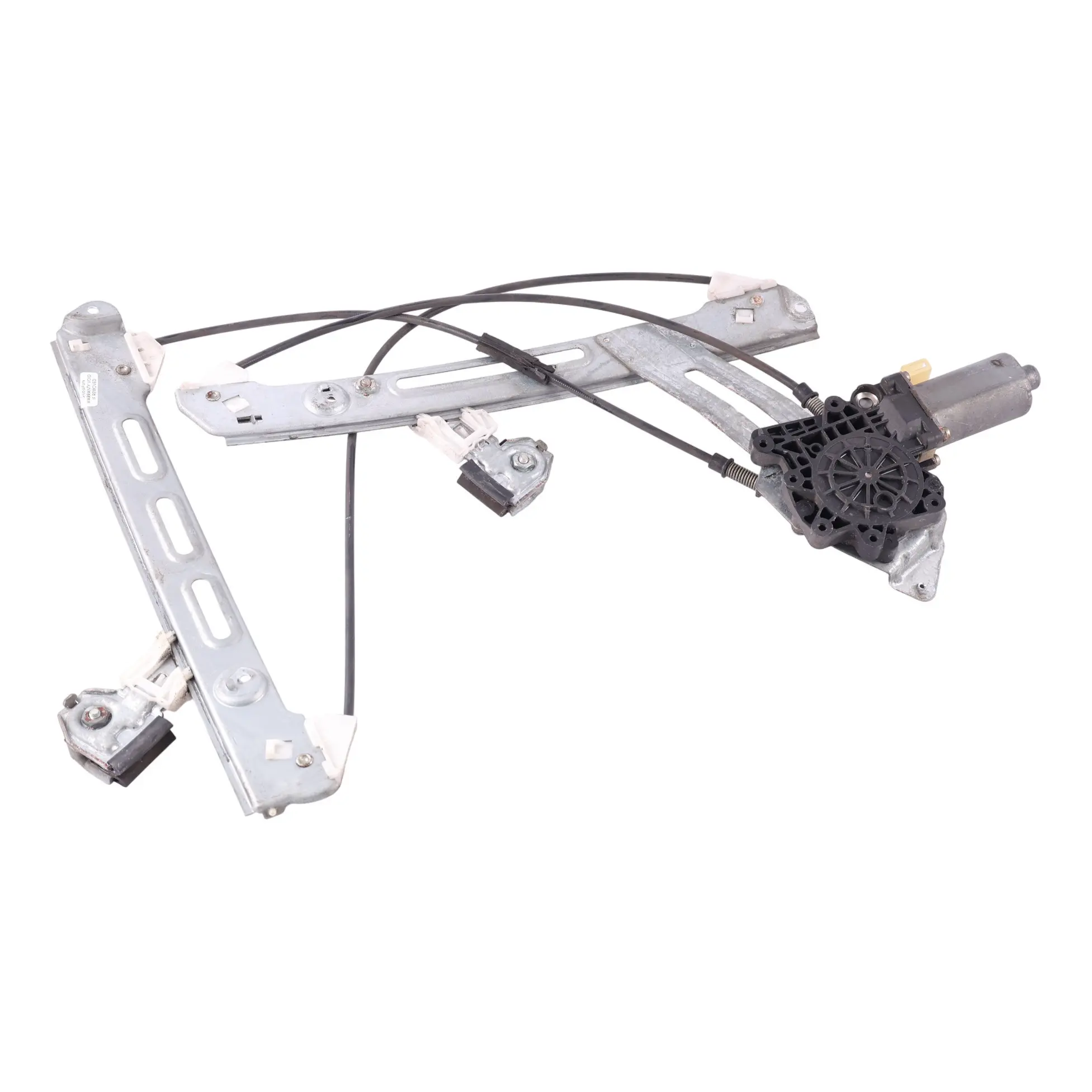 Smart Roadster W452 Moteur Lève-Vitre Avant Droit Q0009703V007000000