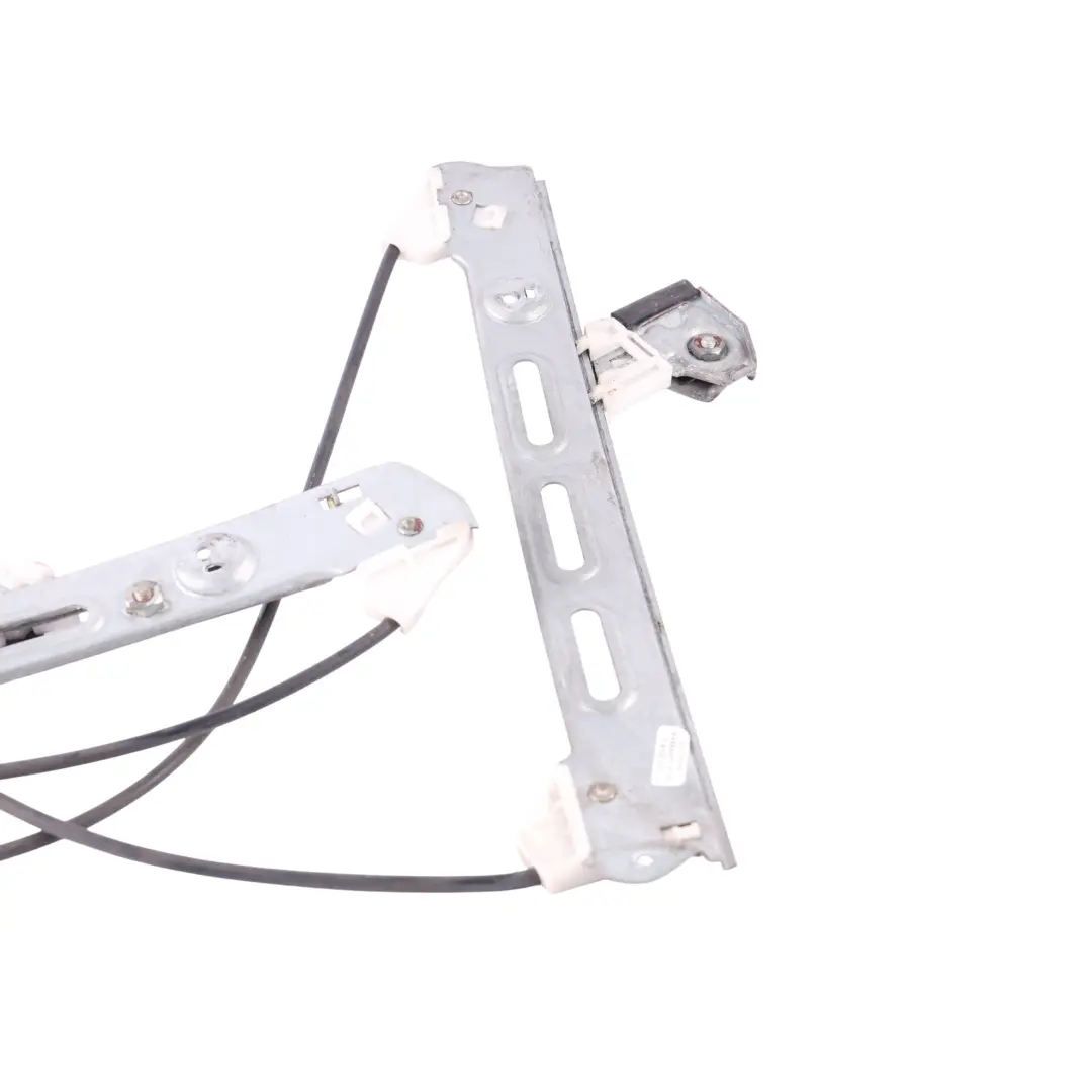 W452 Motorino Alzacristallo Destra per Smart Roadster con numero di parte Q0009703V007000000 Smart Roadster W452 Motorino Alzacristallo Destra - SKU Q0009703V007000000 - Numero di parte Q0009703V007000000