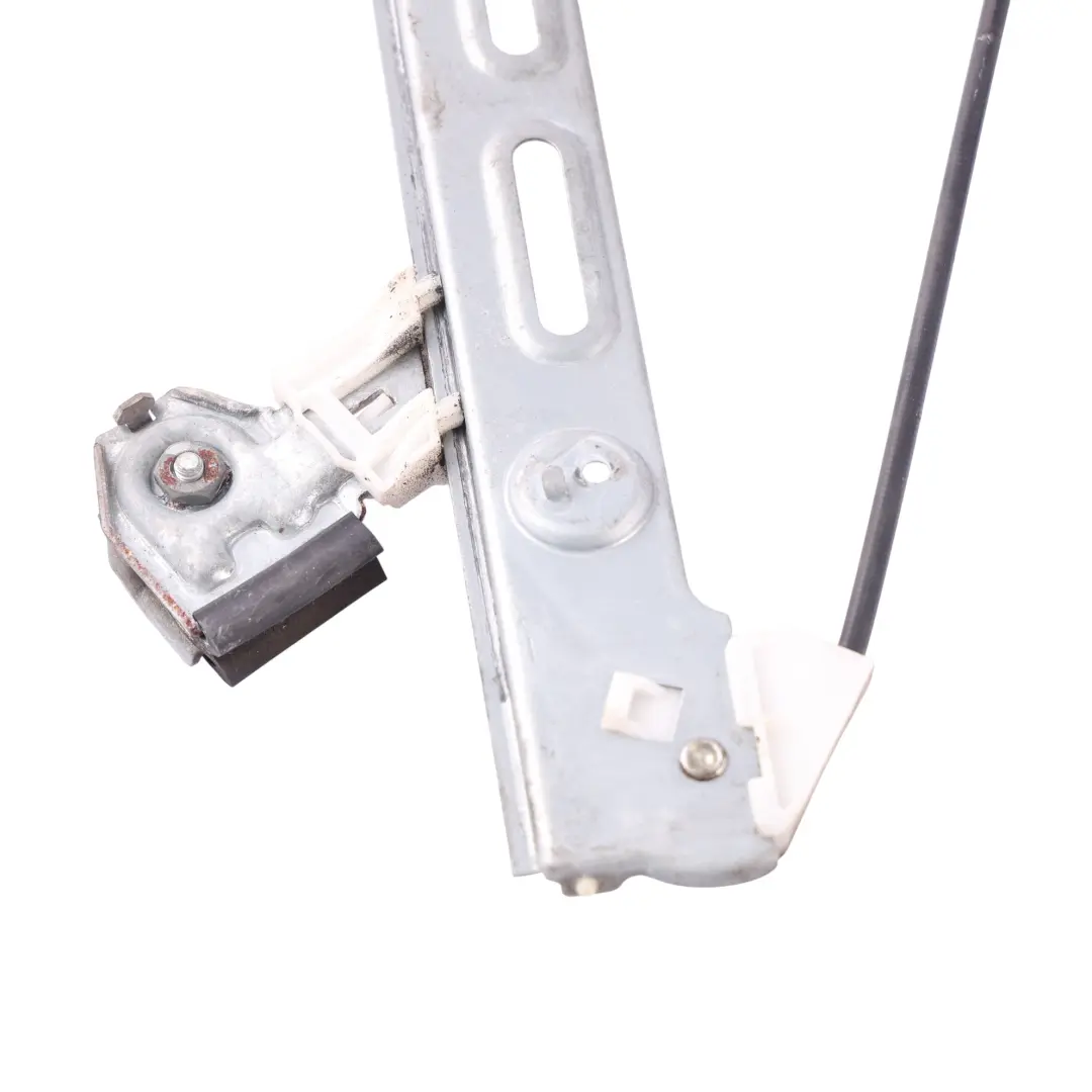 W452 Window Regulator Motor Winder Right O/S to Smart Roadster with Part number Q0009703V007000000 Smart Roadster W452 Window Regulator Motor Winder Right O/S - SKU Q0009703V007000000 - Part number Q0009703V007000000