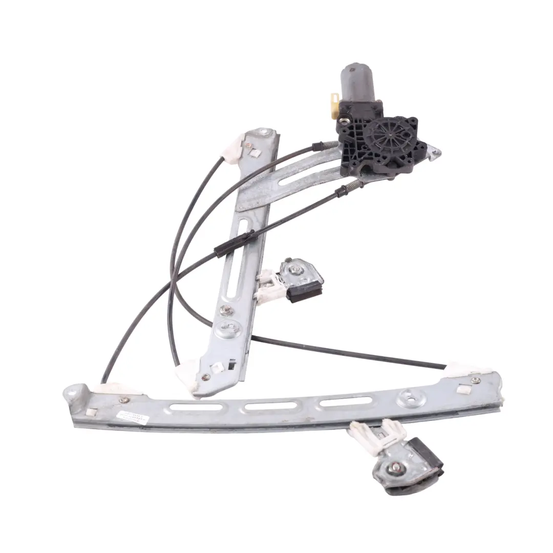 Smart Roadster W452 Window Regulator Motor Winder Right O/S - SKU Q0009703V007000000 - Part number Q0009703V007000000