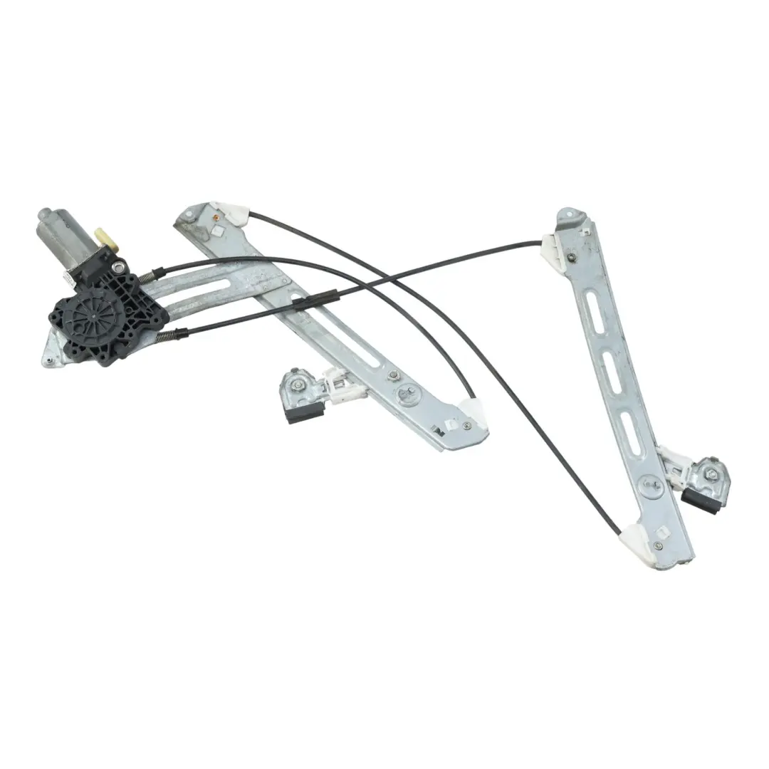 W452 Roadster Lève-Vitre Porte Avant Gauche pour Smart à propos du numéro de pièce Q0009706V005000000 Smart W452 Roadster Lève-Vitre Porte Avant Gauche - SKU Q0009706V005000000 - Numéro de pièce Q0009706V005000000