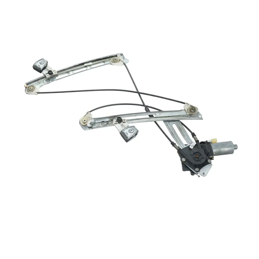 W452 Roadster Fensterheber Tür Links für Smart mit Teilenummer Q0009706V005000000 Smart W452 Roadster Fensterheber Tür Links - SKU Q0009706V005000000 - Teilenummer Q0009706V005000000
