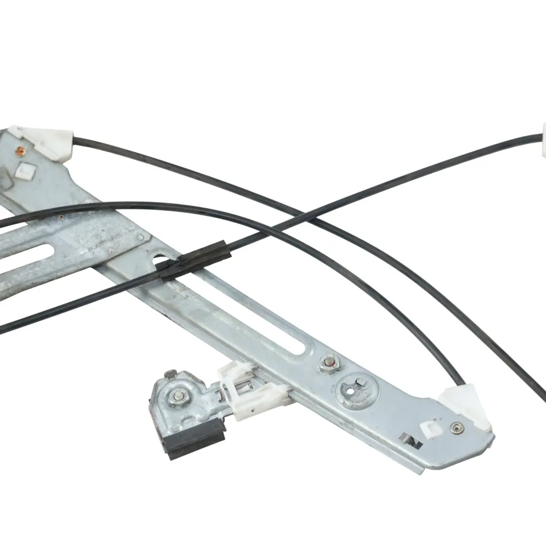 W452 Roadster Alzacristallo Porta Sinistra per Smart con numero di parte Q0009706V005000000 Smart W452 Roadster Alzacristallo Porta Sinistra - SKU Q0009706V005000000 - Numero di parte Q0009706V005000000