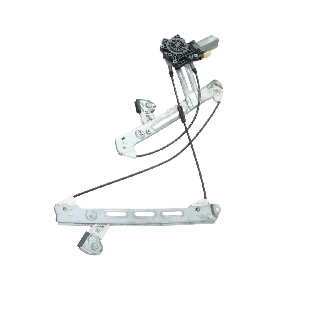 Smart W452 Roadster Lève-Vitre Porte Avant Gauche - SKU Q0009706V005000000 - Numéro de pièce Q0009706V005000000