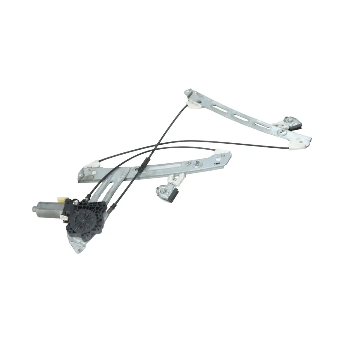 W452 Roadster Door Window Lifter Regulator Left N/S to Smart with Part number Q0009706V005000000 Smart W452 Roadster Door Window Lifter Regulator Left N/S - SKU Q0009706V005000000 - Part number Q0009706V005000000