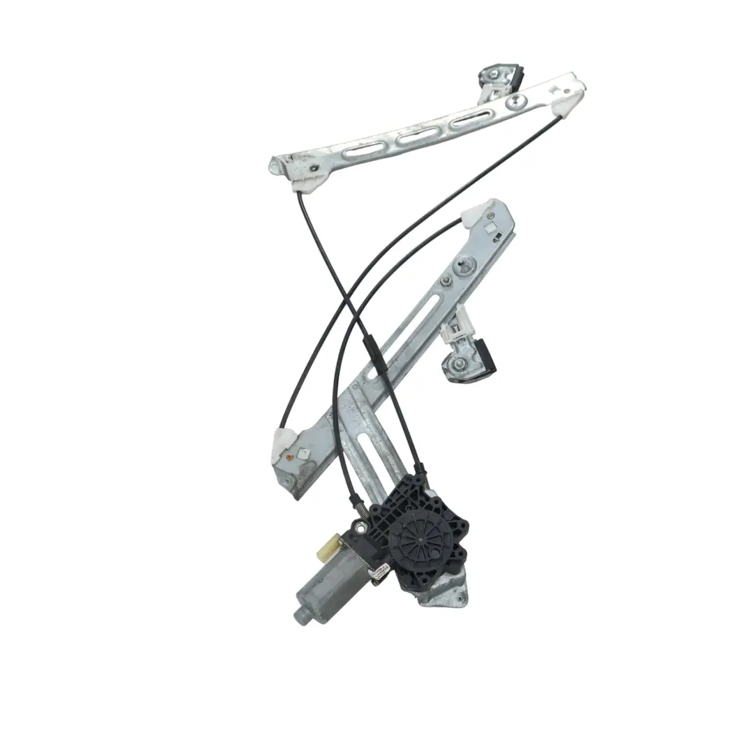 W452 Roadster Lève-Vitre Porte Avant Gauche pour Smart à propos du numéro de pièce Q0009706V005000000 Smart W452 Roadster Lève-Vitre Porte Avant Gauche - SKU Q0009706V005000000 - Numéro de pièce Q0009706V005000000