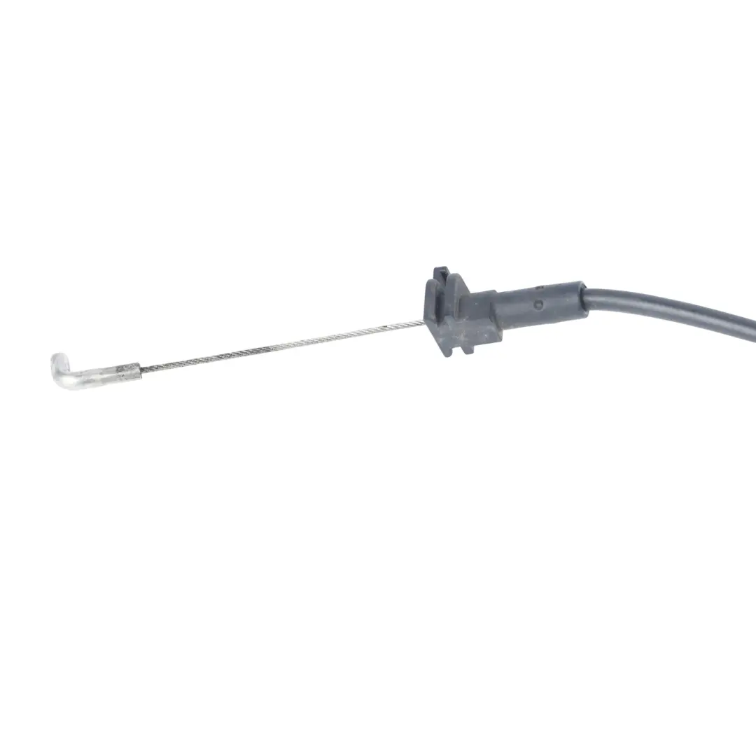 Smart W452 Roadster Linka Cięgno Otwierania Drzwi Lewa - SKU Q0009708V001000000 - Numer Części Q0009708V001000000