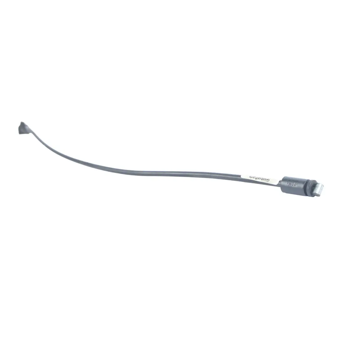 W452 Roadster Cavo Bowden Apriporta Sinistro per Smart con numero di parte Q0009708V001000000 Smart W452 Roadster Cavo Bowden Apriporta Sinistro - SKU Q0009708V001000000 - Numero di parte Q0009708V001000000