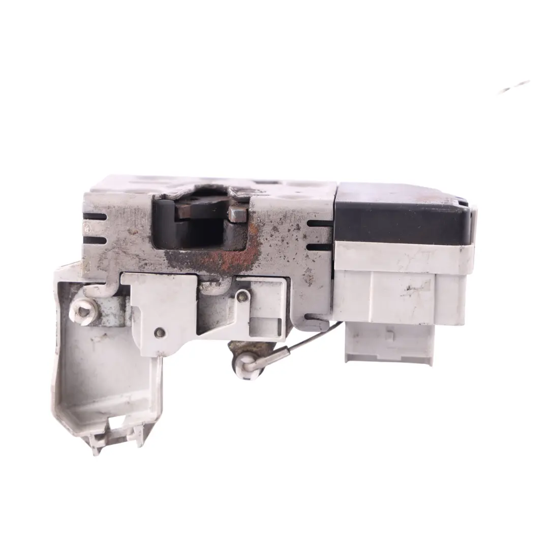 W452 Türschloss Vorne Links für Smart Roadster mit Teilenummer Q0009720V006000000 Smart Roadster W452 Türschloss Vorne Links - SKU Q0009720V006000000 - Teilenummer Q0009720V006000000