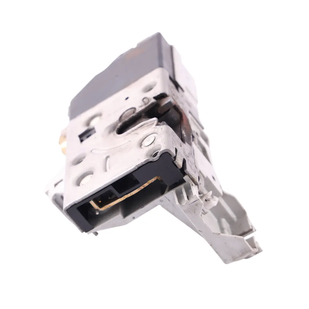 W452 Front Door Lock Latch Catch Left N/S to Smart Roadster with Part number Q0009720V006000000 Smart Roadster W452 Front Door Lock Latch Catch Left N/S - SKU Q0009720V006000000 - Part number Q0009720V006000000