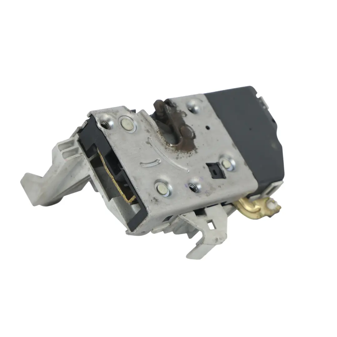 W452 Roadster Serrure Porte Mécanisme Droite 0009721V004 pour Smart à propos du numéro de pièce Q0009721V005000000 Smart W452 Roadster Serrure Porte Mécanisme Droite 0009721V004 - SKU Q0009721V005000000 - Numéro de pièce Q0009721V005000000