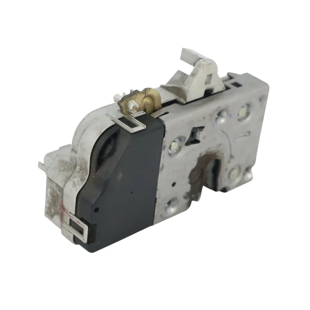 Smart W452 Roadster Serratura Porta Meccanismo Destra 0009721V004 - SKU Q0009721V005000000 - Numero di parte Q0009721V005000000