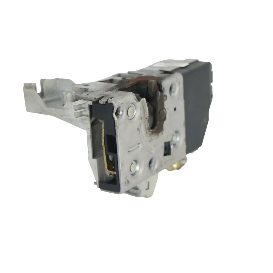 Smart W452 Roadster Serratura Porta Meccanismo Destra 0009721V004 - SKU Q0009721V005000000 - Numero di parte Q0009721V005000000