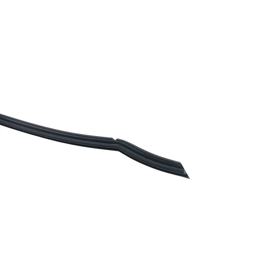 Smart Roadster W452 Joint Vitre Porte Extérieur Avant Gauche - SKU Q0009793V004000000 - Numéro de pièce Q0009793V004000000