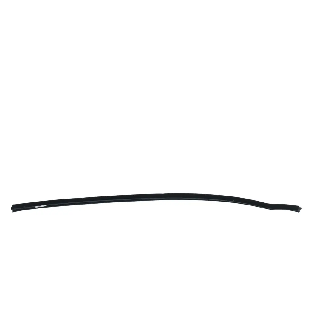 W452 Front Door Window Seal Outer Left N/S to Smart Roadster with Part number Q0009793V004000000 Smart Roadster W452 Front Door Window Seal Outer Left N/S - SKU Q0009793V004000000 - Part number Q0009793V004000000