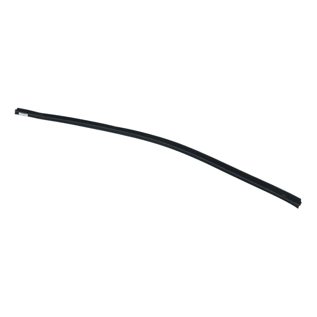 W452 Cubierta Ventanilla Puerta Izquierda para Smart Roadster con número de pieza Q0009794V004000000 Smart Roadster W452 Cubierta Ventanilla Puerta Izquierda - SKU Q0009794V004000000 - Número de pieza Q0009794V004000000