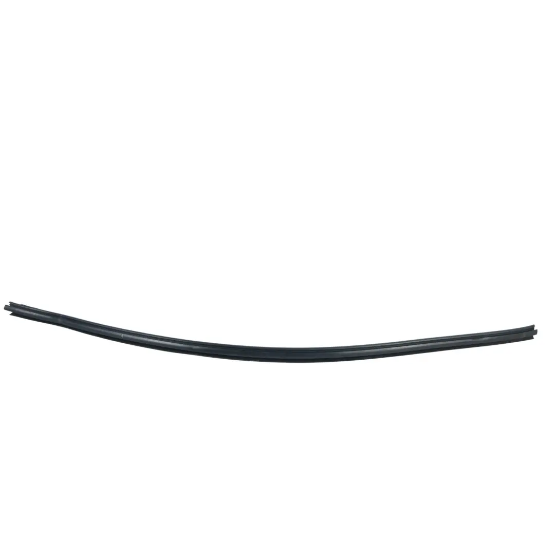 W452 Cache Vitre Porte Extérieur Gauche pour Smart Roadster à propos du numéro de pièce Q0009794V004000000 Smart Roadster W452 Cache Vitre Porte Extérieur Gauche - SKU Q0009794V004000000 - Numéro de pièce Q0009794V004000000