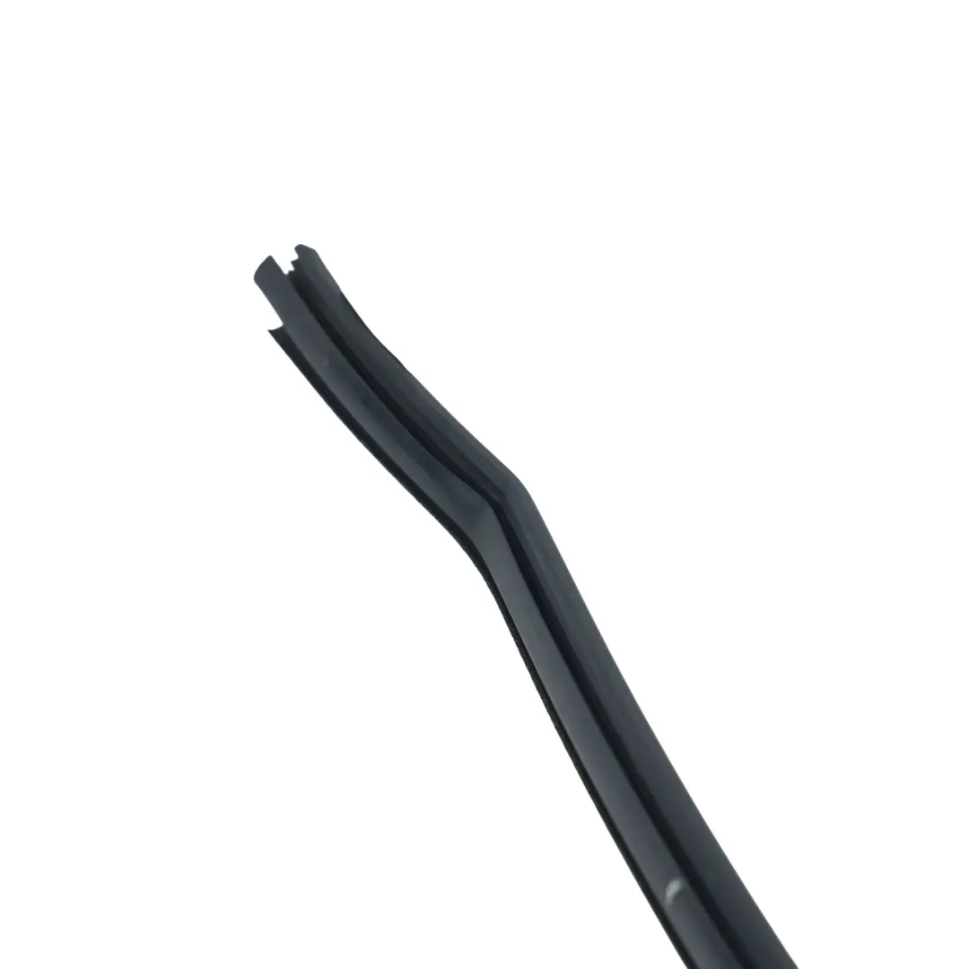 W452 Cubierta Ventanilla Puerta Izquierda para Smart Roadster con número de pieza Q0009794V004000000 Smart Roadster W452 Cubierta Ventanilla Puerta Izquierda - SKU Q0009794V004000000 - Número de pieza Q0009794V004000000