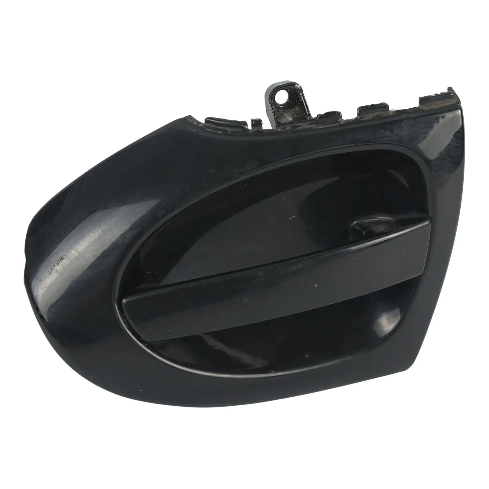 Smart Roadster W452 Wnęka Klamki Drzwi Przedni Lewy Q0009822V004C22A00