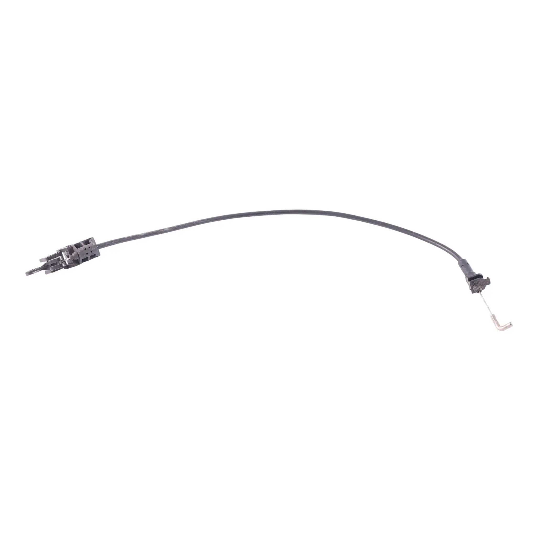 Smart Roadster W452 Cable Maneta Puerta Delantero Exterior Q0009830V003000000