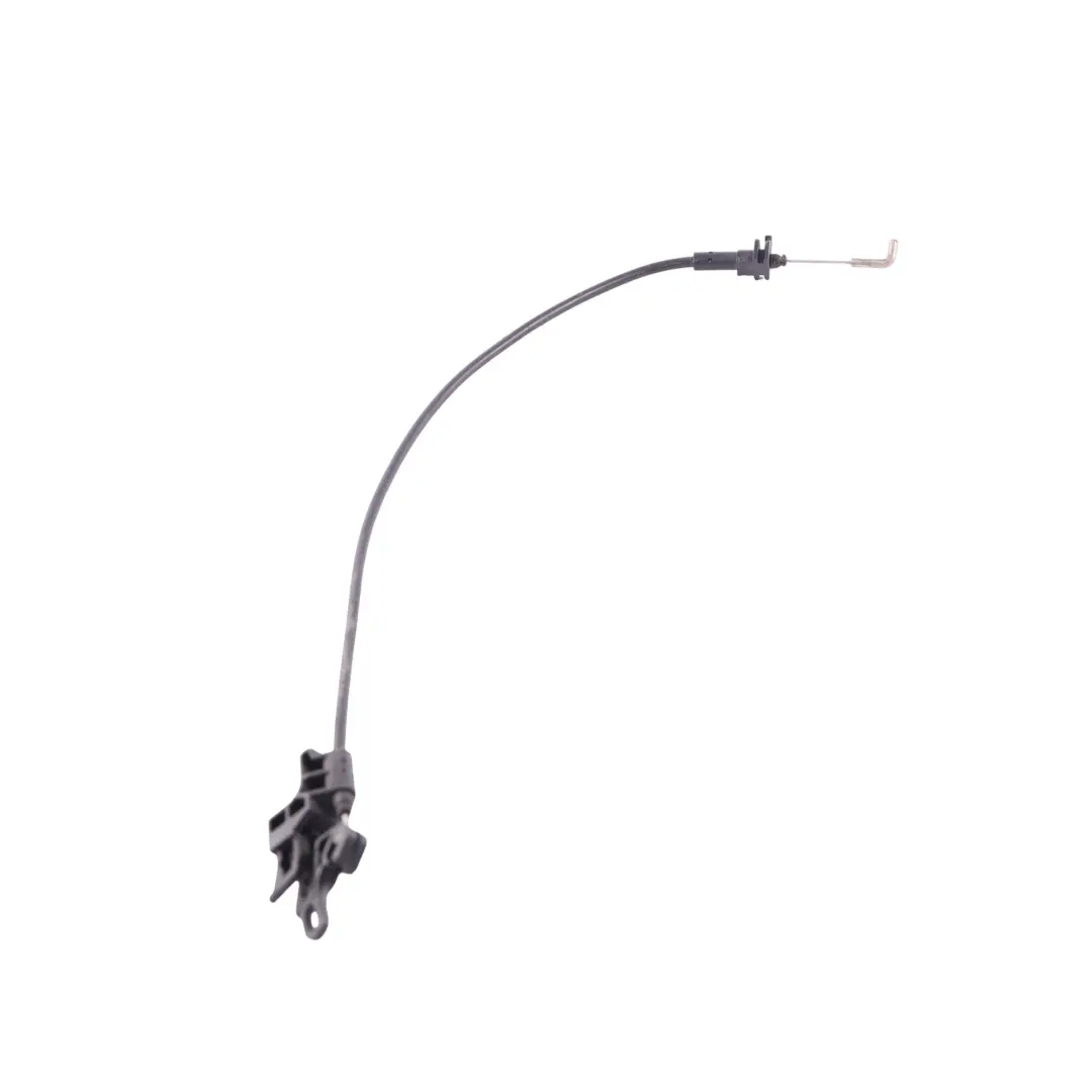 Smart Roadster W452 Cavo Maniglia Porta Anteriore Esterna - SKU Q0009830V003000000 - Numero di parte Q0009830V003000000
