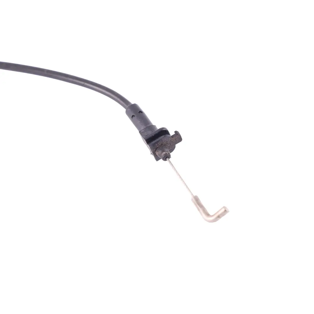 Smart Roadster W452 Door Handle Bowden Cable Front Outside - SKU Q0009830V003000000 - Part number Q0009830V003000000