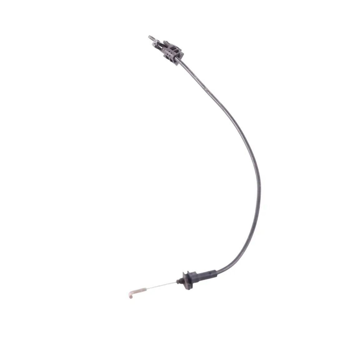 W452 Türgriff Bowdenzug Vorne Außen für Smart Roadster mit Teilenummer Q0009830V003000000 Smart Roadster W452 Türgriff Bowdenzug Vorne Außen - SKU Q0009830V003000000 - Teilenummer Q0009830V003000000