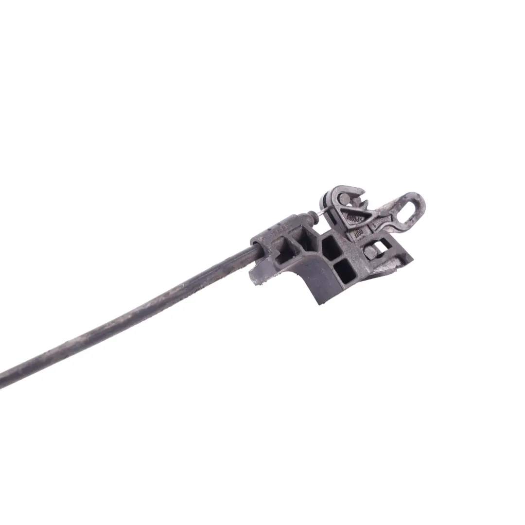 W452 Cavo Maniglia Porta Anteriore Esterna per Smart Roadster con numero di parte Q0009830V003000000 Smart Roadster W452 Cavo Maniglia Porta Anteriore Esterna - SKU Q0009830V003000000 - Numero di parte Q0009830V003000000