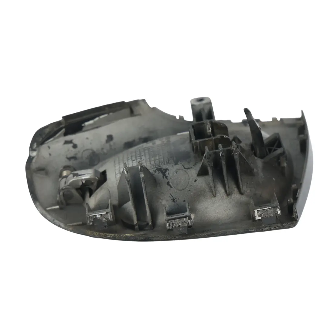W452 Cuvette Poignée Porte Avant Droite Noir pour Smart Roadster à propos du numéro de pièce Q0009835V005C22A00 Smart Roadster W452 Cuvette Poignée Porte Avant Droite Noir - SKU Q0009835V005C22A00 - Numéro de pièce Q0009835V005C22A00