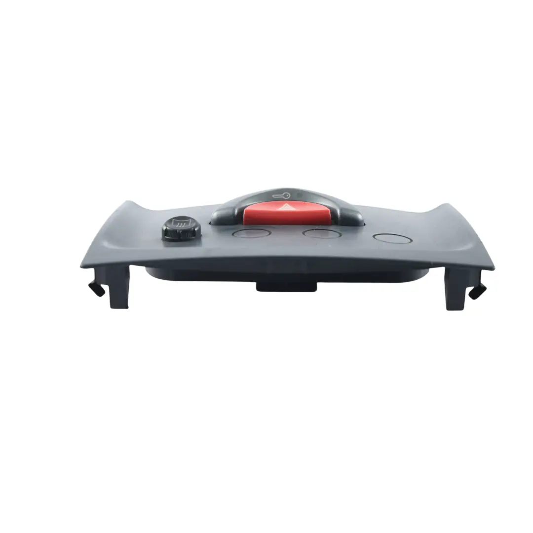 W452 Console Centrale Panneau Commande Interrupteur Cache 0010010V003C73Y pour Smart à propos du numéro de pièce Q0010010V003C73Y00 Smart W452 Console Centrale Panneau Commande Interrupteur Cache 0010010V003C73Y - SKU Q0010010V003C73Y00 - Numéro de pièce Q0010010V003C73Y00