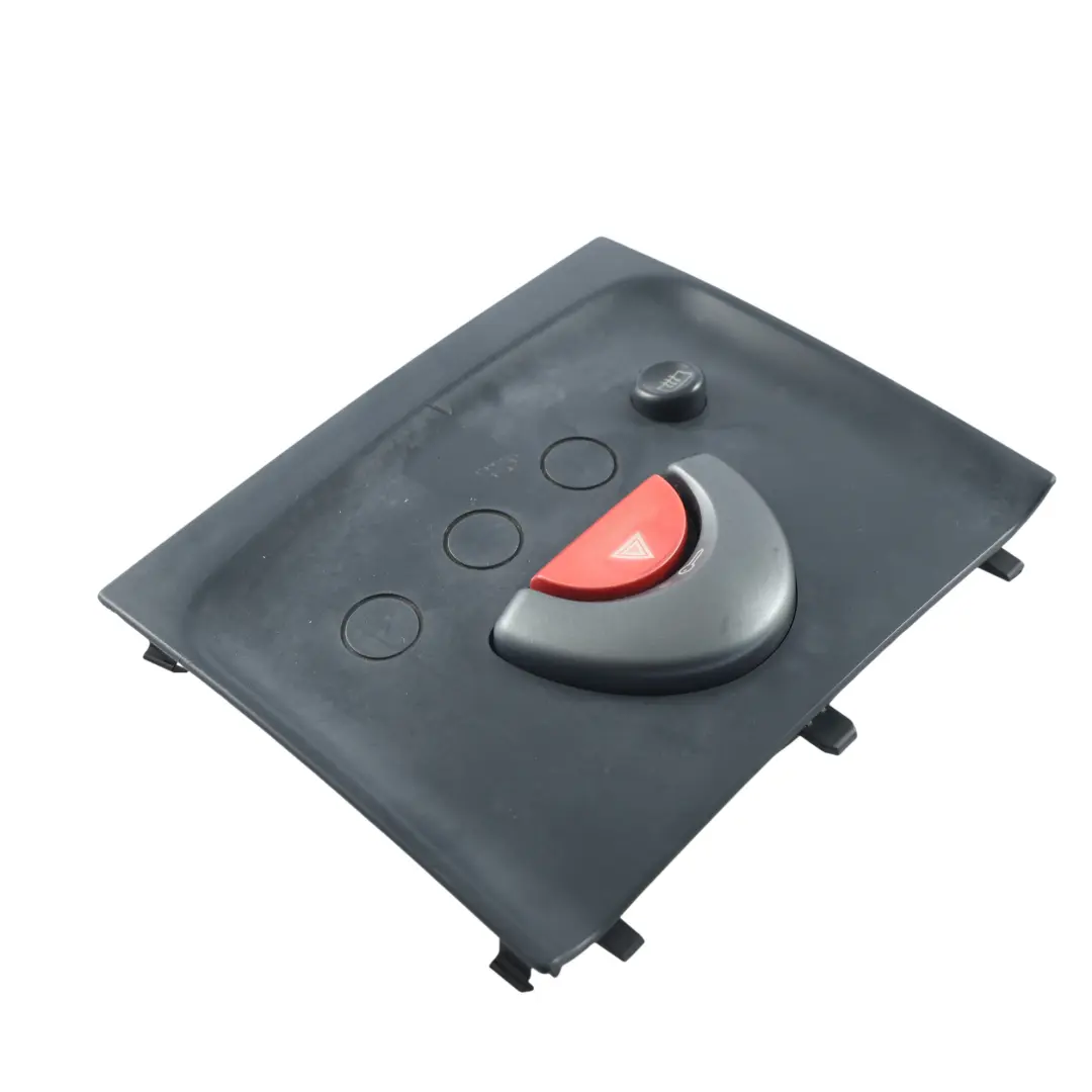 W452 Console Centrale Panneau Commande Interrupteur Cache 0010010V003C73Y pour Smart à propos du numéro de pièce Q0010010V003C73Y00 Smart W452 Console Centrale Panneau Commande Interrupteur Cache 0010010V003C73Y - SKU Q0010010V003C73Y00 - Numéro de pièce Q0010010V003C73Y00