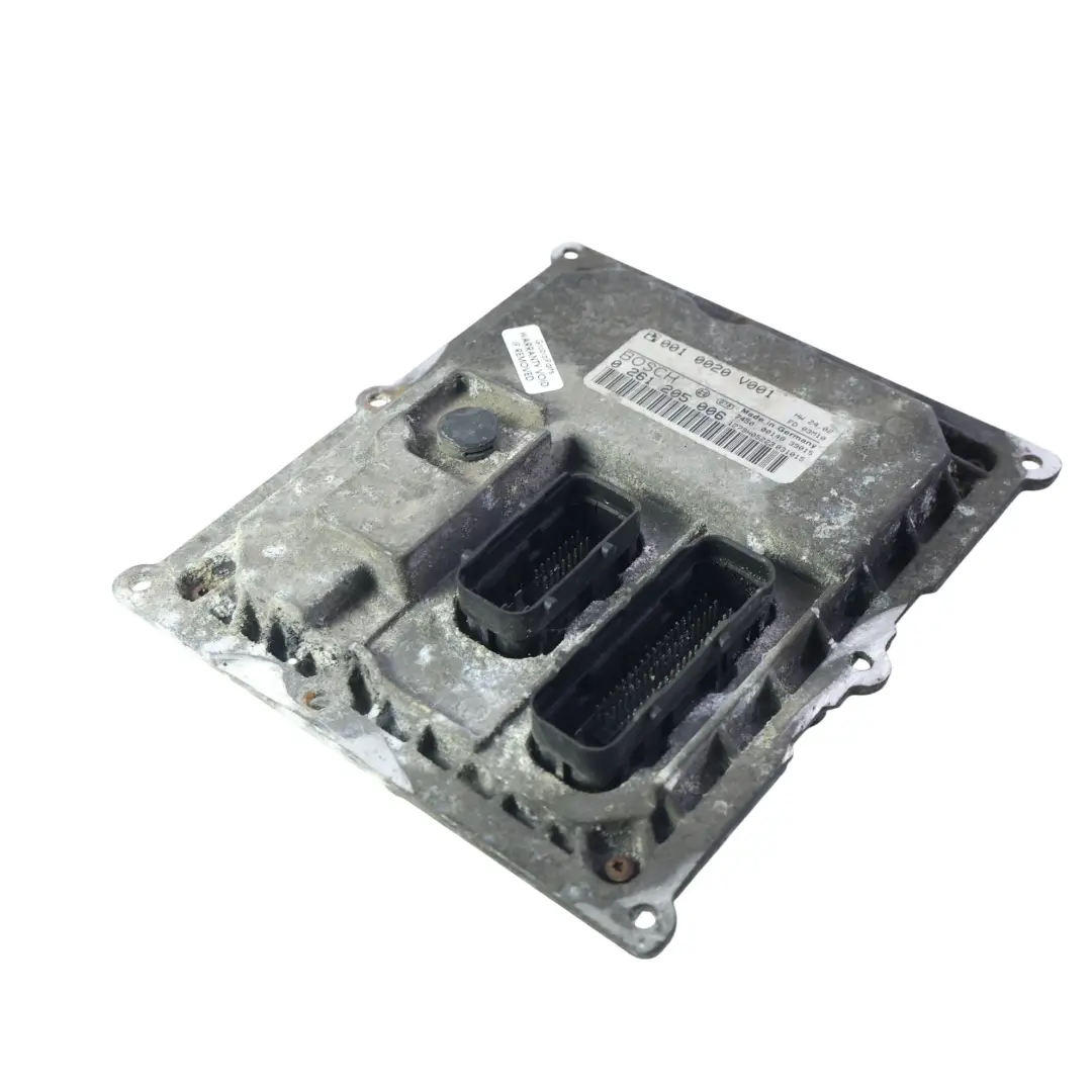 W452 M160.922 0.7 82HP Sterownik Silnika Automat do Smart o numerze Q0010020V001 Smart W452 M160.922 0.7 82HP Sterownik Silnika Automat - SKU Q0010020V001-2 - Numer Części Q0010020V001